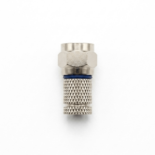 SPINA F RAPIDA X H123-323 4,2 MM BR