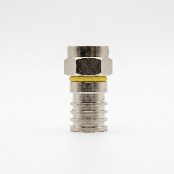 SPINA F CRIMP. X H124-324 5,9 MM BR