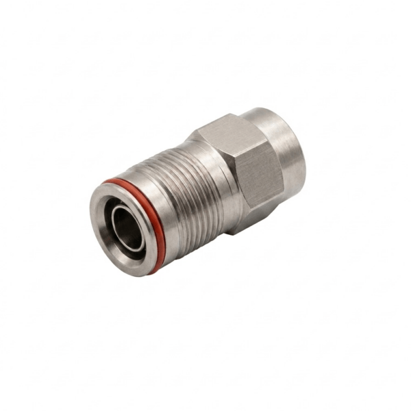 SPINA F AUTOINSTALLANTE 5,0MM QUICK