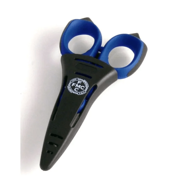 FORBICI ANTENNISTA MICRO-TEK MO-220