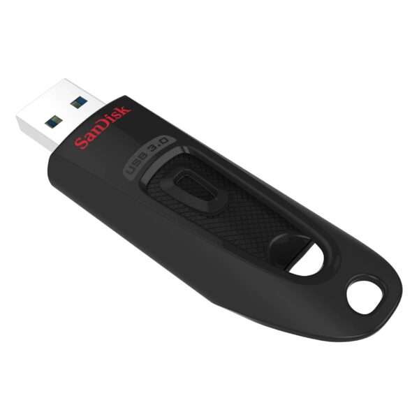 PEN DRIVE USB 3.0 256 GB