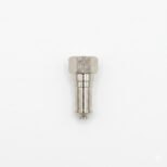 RESISTENZA F ISOLATA MC75F-I CBD-FW