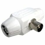 TRIPLA INDUTT. SP. 9,5 - 2PR.9,5
