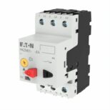 TPLINK EAP-115 ACCESS POINT 2,4 POE