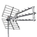 Z3De5G ANTENNA 3 CULLE C. 21-48 B.