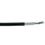 FMC MTK83-UTP PVC CAT.5 305MT E.NE