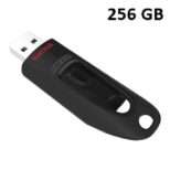 PEN DRIVE USB 3.0 256 GB