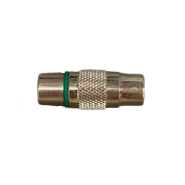 SPINA IEC M RAPIDO X CAVO 6,80MM