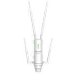 AC1200 4GeMESH ROUTER OUTDOOR OMNI