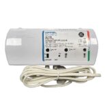 F32 VeU CENTRALINO 1 IN 32dB 5G