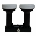 LNB FRAC.UNIV.MONOBL. 6ø UX-MBS6