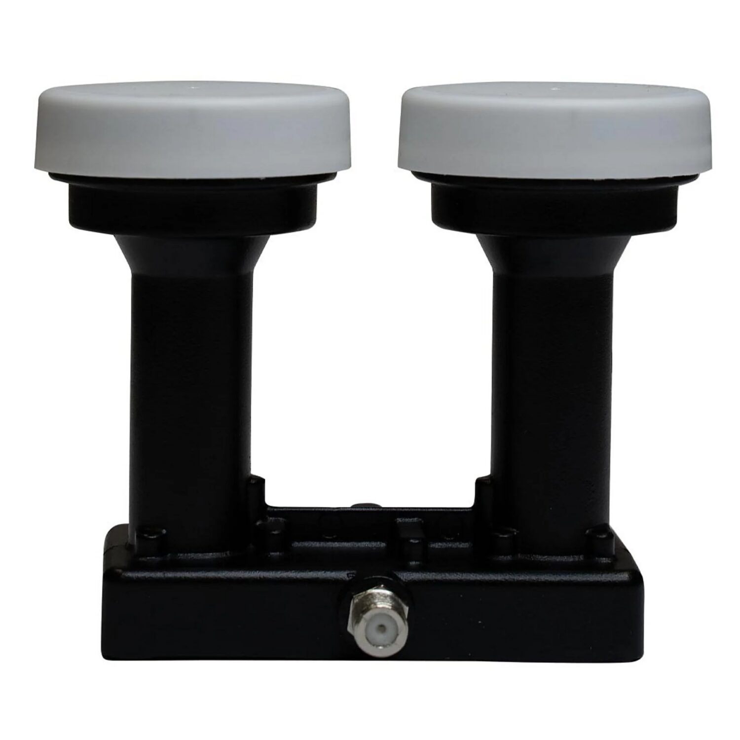 LNB FRAC.UNIV.MONOBL. 6ø UX-MBS6