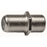 ADATTATORE PRESA F-F HIGH QUALITY M
