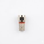 SPINA F RAPIDA X H121-321 5,0 MM BR