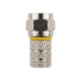 SPINA F RAPIDA X H124-324 5,9 MM BR