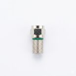 SPINA F RAPIDA X H125-325 6,8 MM BR