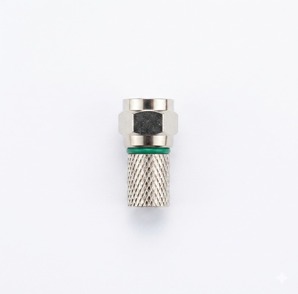 SPINA F RAPIDA X H125-325 6,8 MM BR