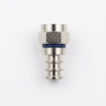 SPINA F CRIMP. X H121-321 5,0 MM BR