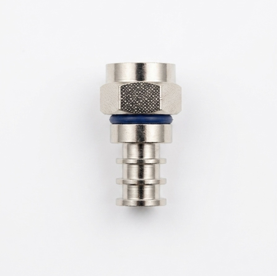 SPINA F CRIMP. X H121-321 5,0 MM BR
