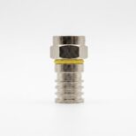 SPINA F CRIMP. X H124-324 5,9 MM BR
