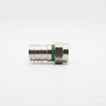 SPINA F CRIMP. X H125-325 6,8 MM BR