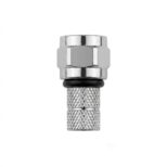 SPINA F RAPIDA X H122-322 3,6 MM BR