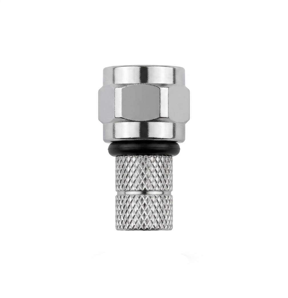 SPINA F RAPIDA X H122-322 3,6 MM BR
