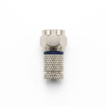 SPINA F RAPIDA X H123-323 4,2 MM BR