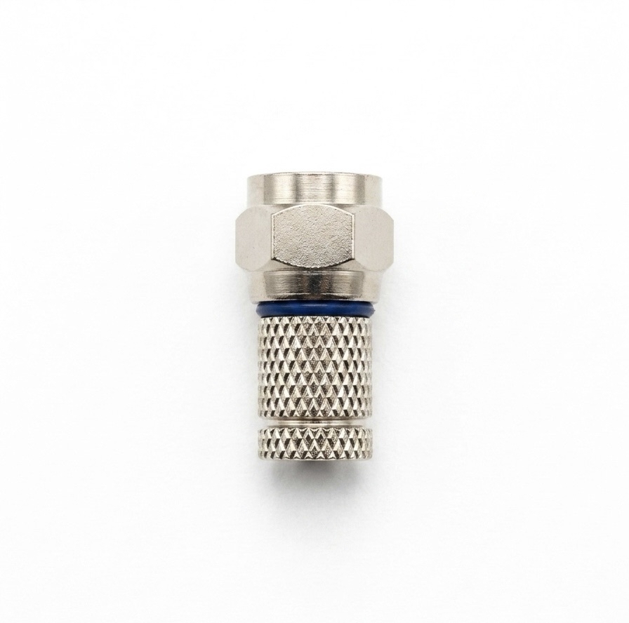 SPINA F RAPIDA X H123-323 4,2 MM BR