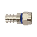 SPINA F CRIMP. X H123-323 4,2 MM BR