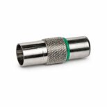 SPINA IEC F RAPIDO X CAVO 6,80MM