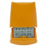 TELEVES AMP. 4I III-21-34-35-60-U