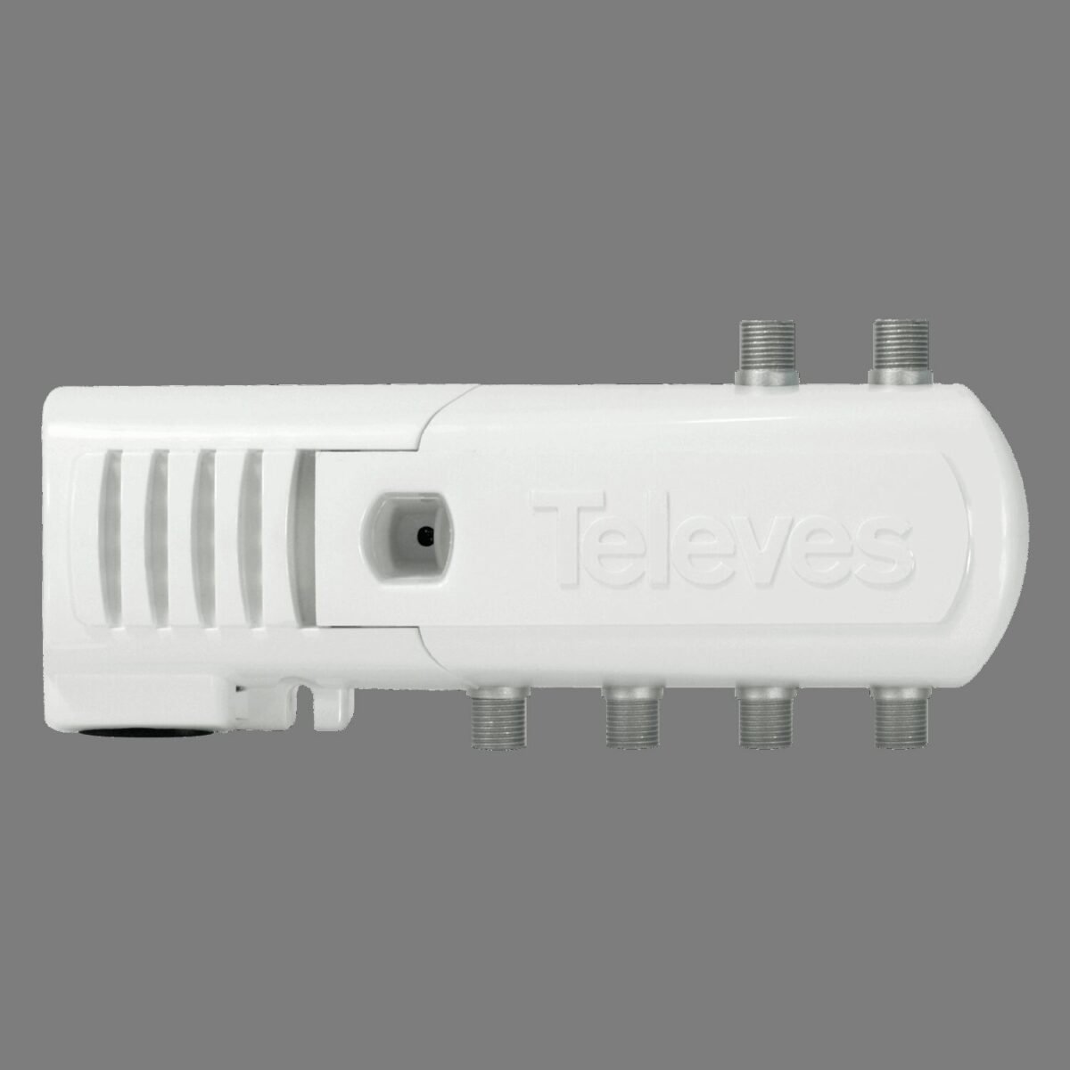 TELEVES AMPLI.INTERNO F 1E 4U 16DB