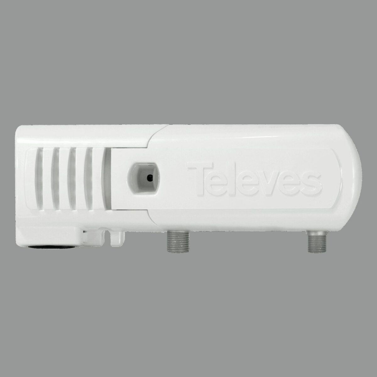 TELEVES AMPLI.INTERNO I 1E 1U 25DB