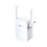 TL-WA855RE ESTENS.SEGN.WIRELESS 300