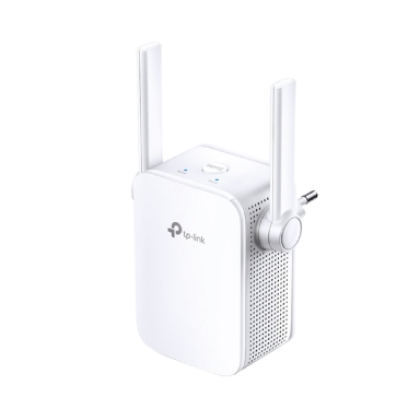 TL-WA855RE ESTENS.SEGN.WIRELESS 300