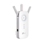 TP-LINK RE450 WI-FI RANGE EXTENDEr