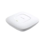 TPLINK EAP-225 A.P. 2,4-5 GHZ POE