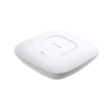 TPLINK EAP-225 A.P. 2,4-5 GHZ POE