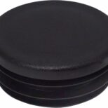 TAPPO PER PALO D.25