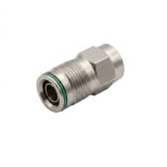 SPINA F AUTOINSTALLANTE 6,7MM QUICK