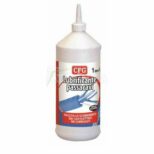 GEL LUBRIFICANTE PASSACAVO