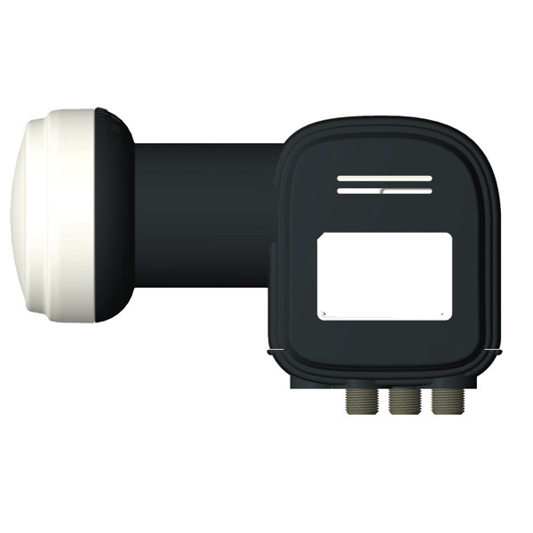 LNB DCSS e 2 OUT LEGACY