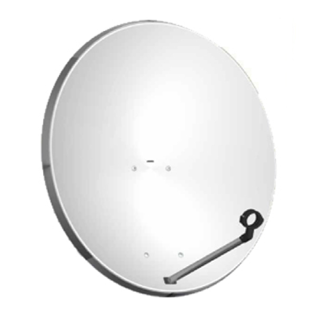 PARABOLA VICKY 80 SUPERIOR ALL.BIA.