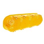 SCAT.4P.INSER.MTALL.137X70X50