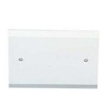 COPERCHIO PER SCATOLA FM25003B