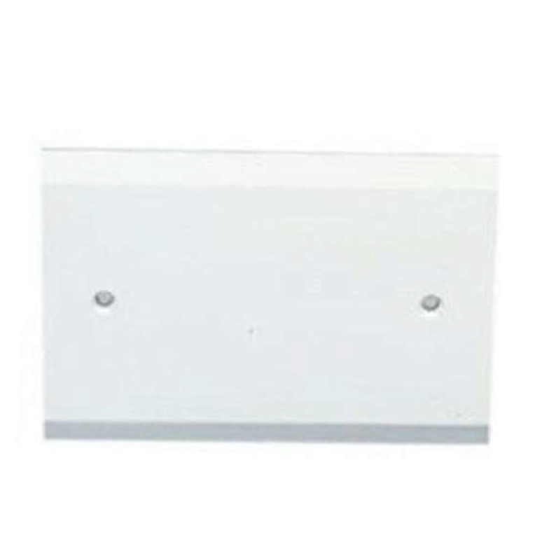 COPERCHIO PER SCATOLA FM25003B