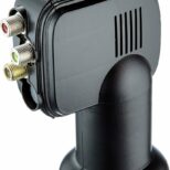 LNB 2 OUT SCR-dCSS-LEGACY GT-SAT
