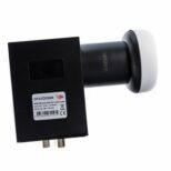 LNB DCSS e 1 OUT LEGACY GT-SAT