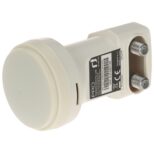 LEM LNB WIDE BAND V-H  LNBWB1